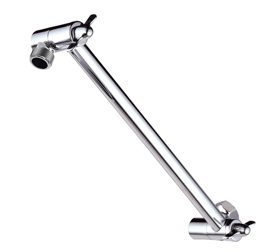Extension Arm