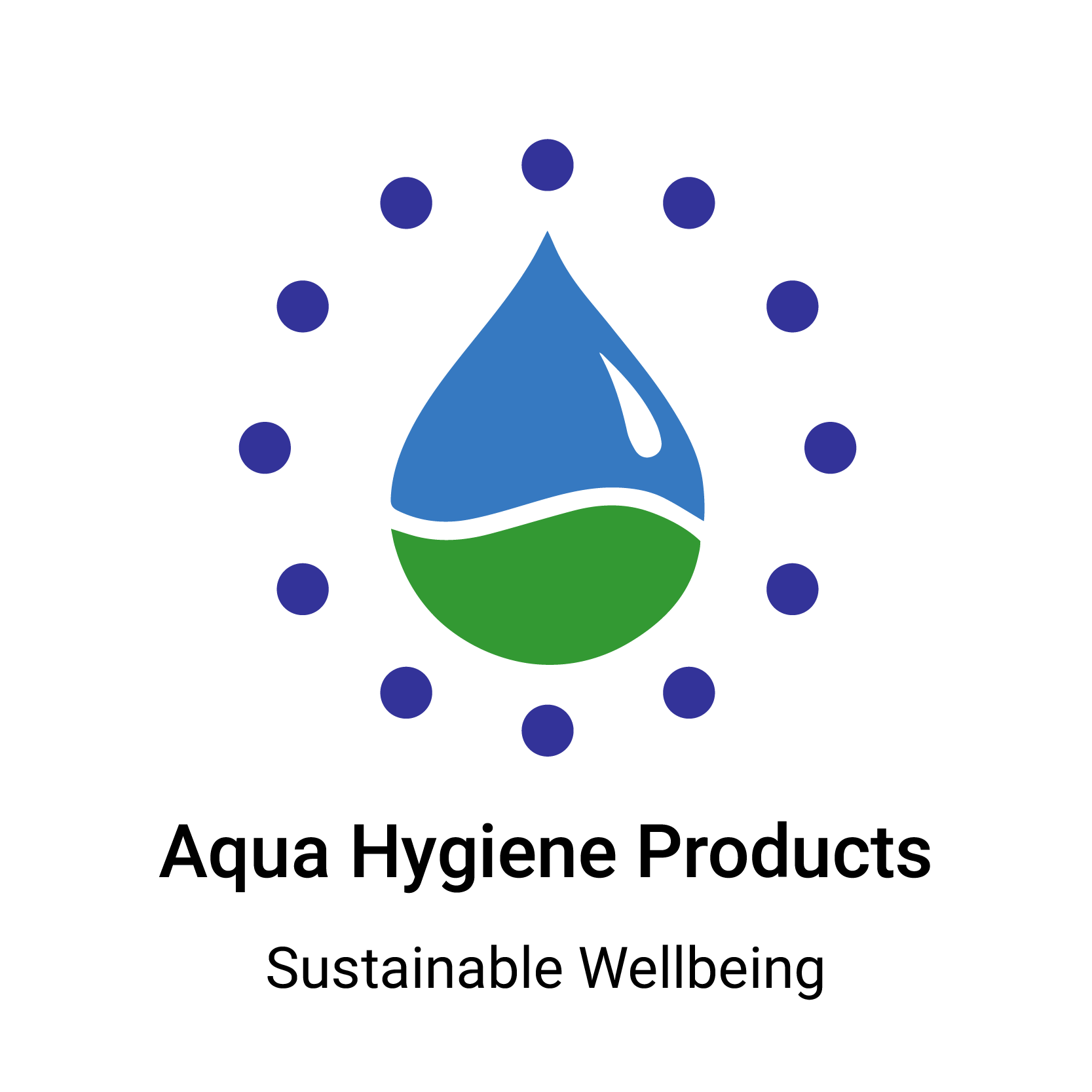 Aqua Hygiene Products