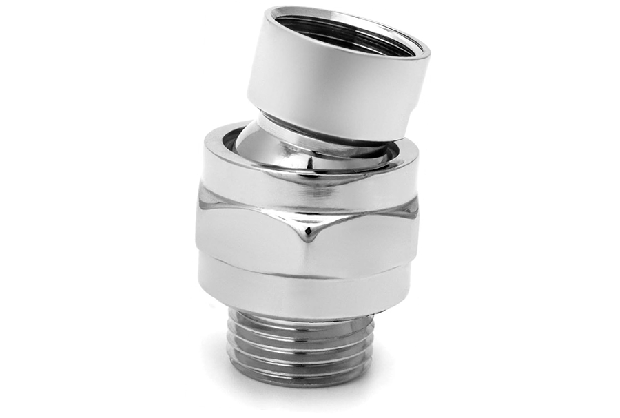 Ball Swivel